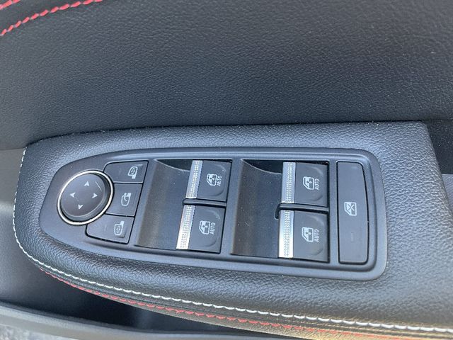 RENAULT RENAULT ARKANA 2023