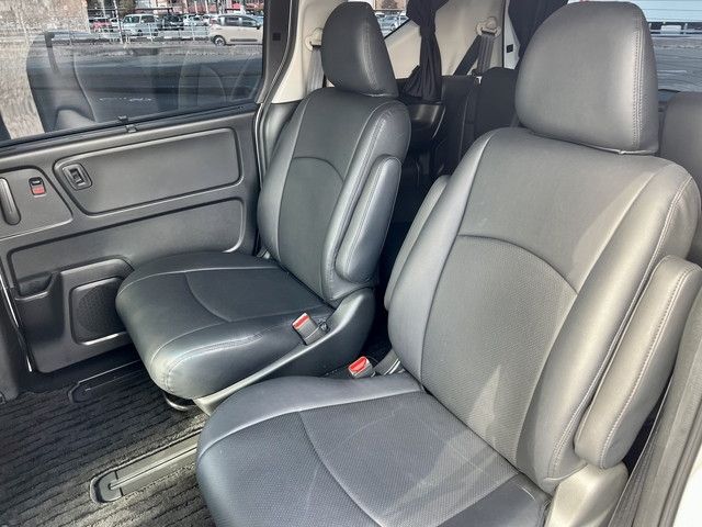 HONDA FREED 4WD 2024