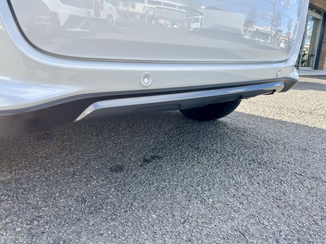 HONDA FREED 4WD 2024