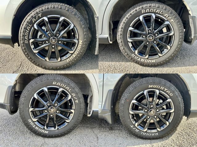 HONDA FREED 4WD 2024