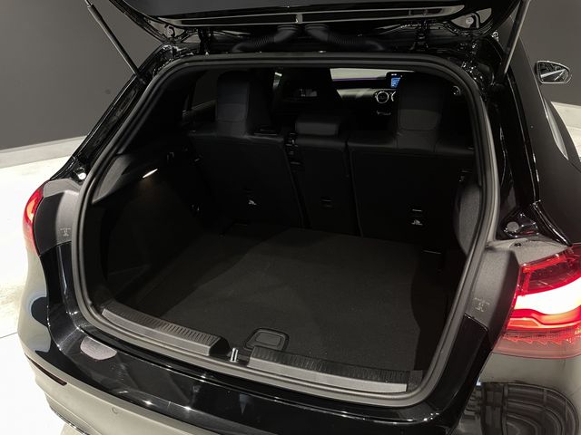 MERCEDES BENZ MERCEDES BENZ A class 2024