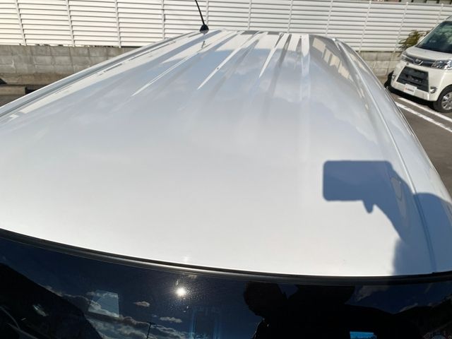 HONDA N BOX CUSTOM 2018