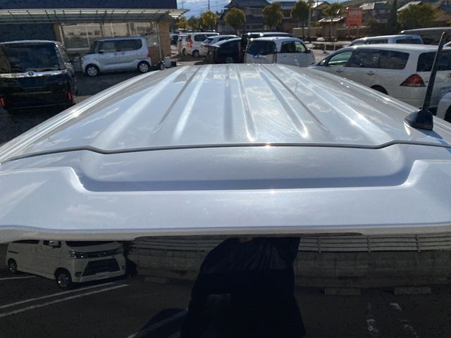 HONDA N BOX CUSTOM 2018