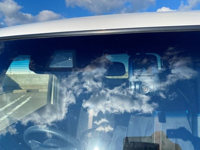 HONDA N BOX CUSTOM 2018