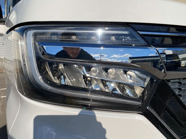 HONDA N BOX CUSTOM 2018