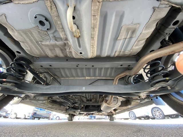 HONDA N BOX CUSTOM 2018