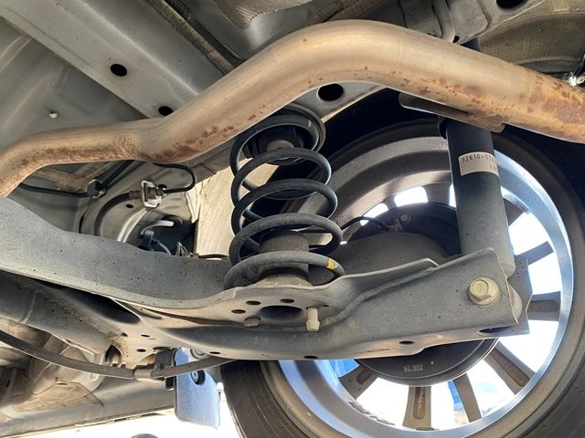 HONDA N BOX CUSTOM 2018