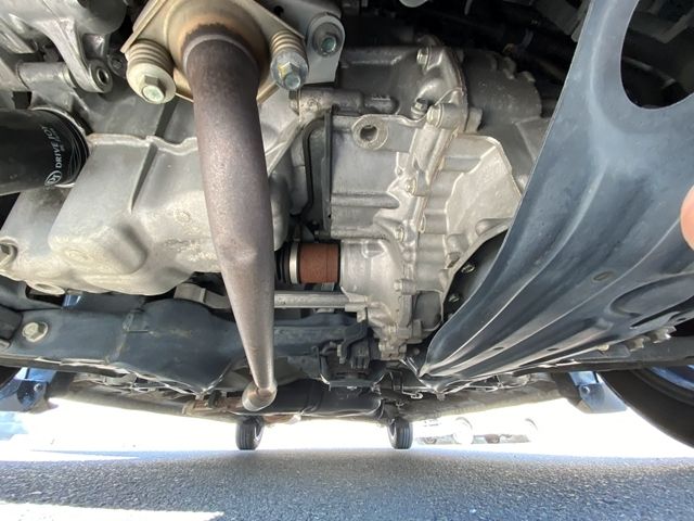 HONDA N BOX CUSTOM 2018