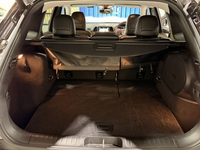 JEEP JEEP CHEROKEE 2020