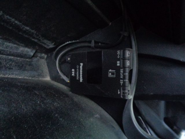 TOYOTA COROLLA FIELDER HYBRID 2014