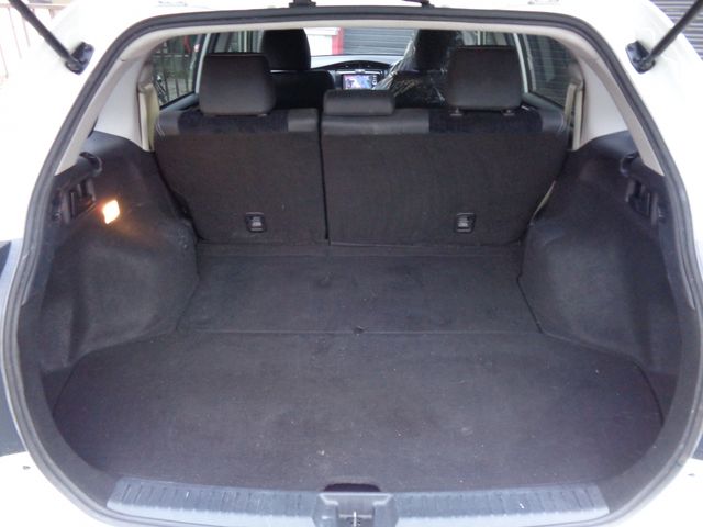 TOYOTA COROLLA FIELDER HYBRID 2014