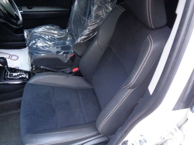 TOYOTA COROLLA FIELDER HYBRID 2014