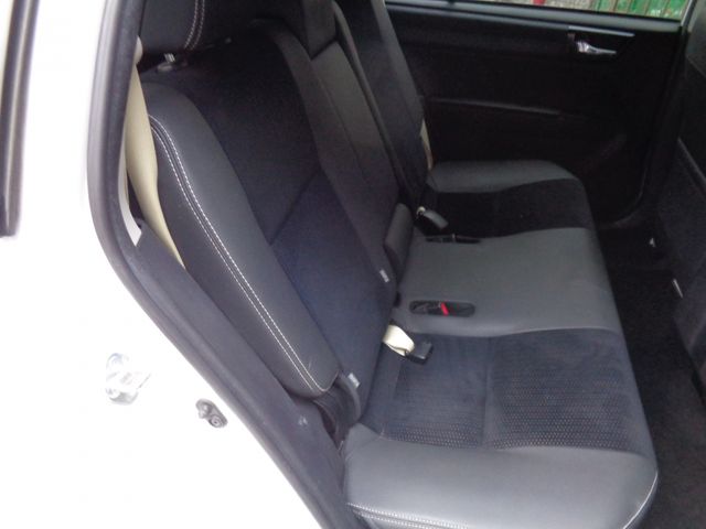 TOYOTA COROLLA FIELDER HYBRID 2014