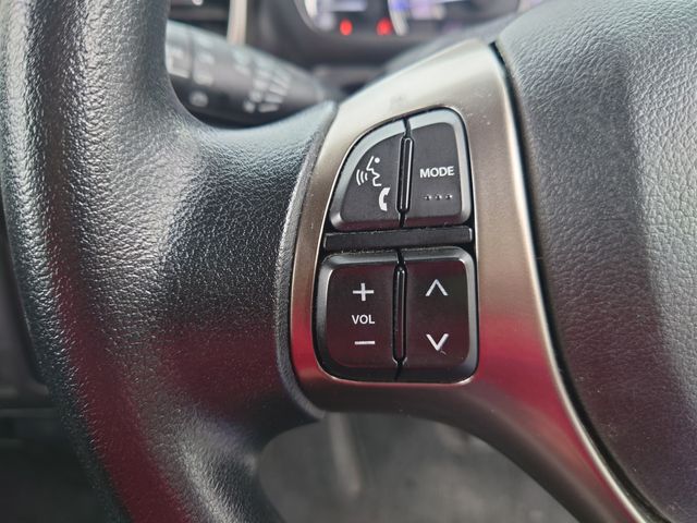 SUZUKI Spacia custom Z 2017