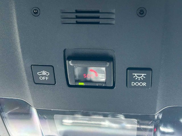 TOYOTA LEXUS IS300h AWD 2022