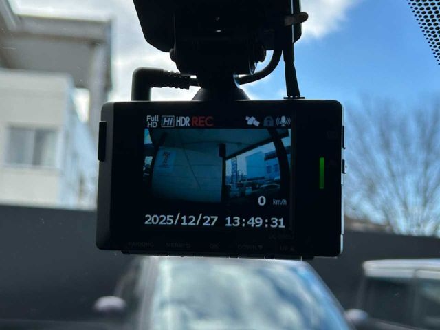 TOYOTA LEXUS IS300h AWD 2022