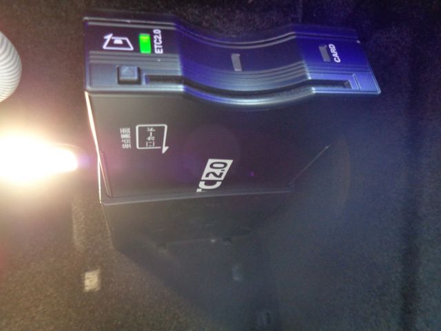 MERCEDES BENZ MERCEDES AMG GT 4D coupe 2023