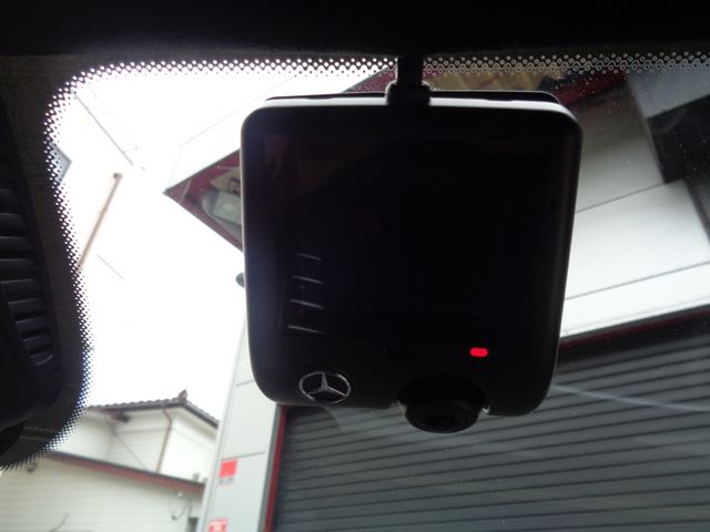 MERCEDES BENZ MERCEDES AMG GT 4D coupe 2023