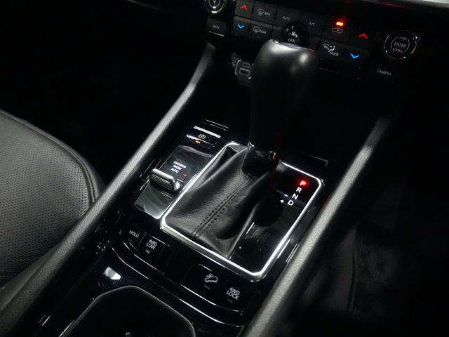 JEEP JEEP COMPASS 4WD 2022