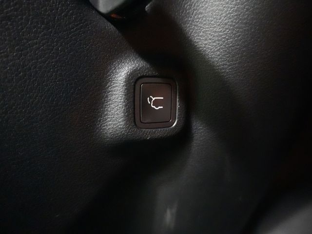 JEEP JEEP COMPASS 4WD 2022