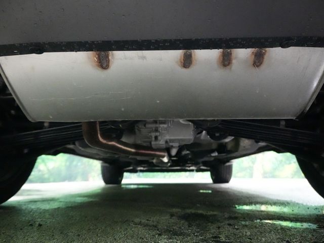 JEEP JEEP COMPASS 4WD 2022