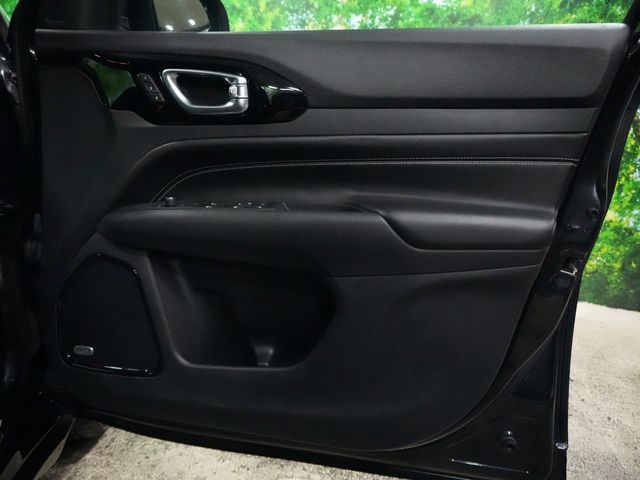 JEEP JEEP COMPASS 4WD 2022