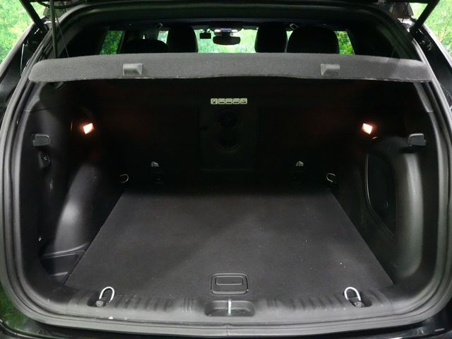 JEEP JEEP COMPASS 4WD 2022