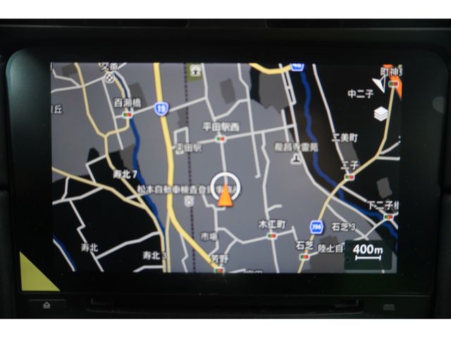 PORSCHE PORSCHE 911 2019