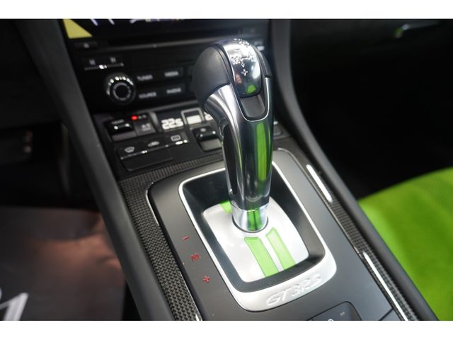 PORSCHE PORSCHE 911 2019