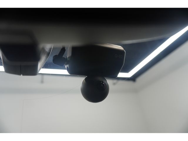 PORSCHE PORSCHE 911 2019