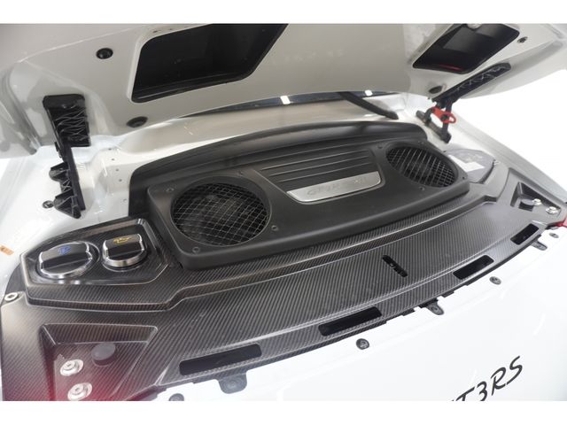 PORSCHE PORSCHE 911 2019