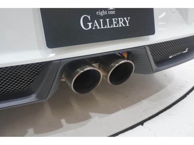 PORSCHE PORSCHE 911 2019