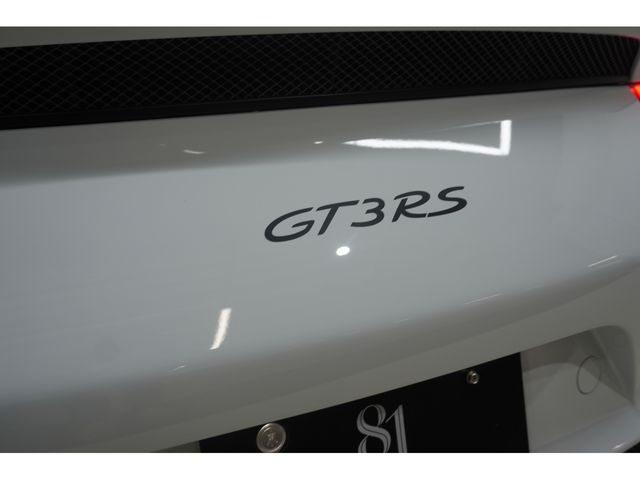 PORSCHE PORSCHE 911 2019