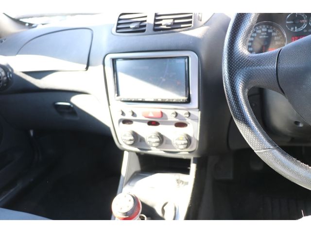 ALFAROMEO ALFAROMEO 147 2006