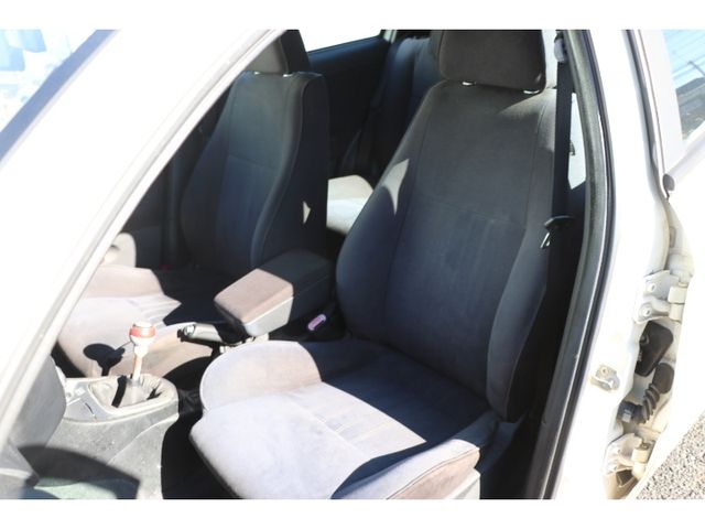 ALFAROMEO ALFAROMEO 147 2006