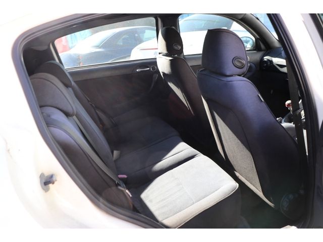 ALFAROMEO ALFAROMEO 147 2006