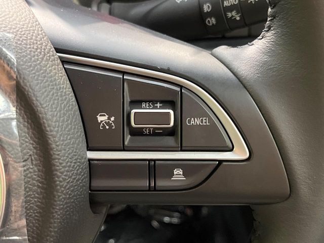 SUZUKI JIMNY NOMADE 2025