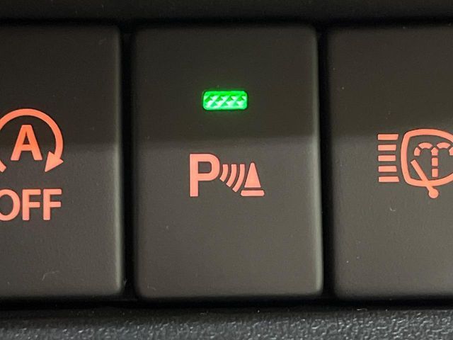 SUZUKI JIMNY NOMADE 2025