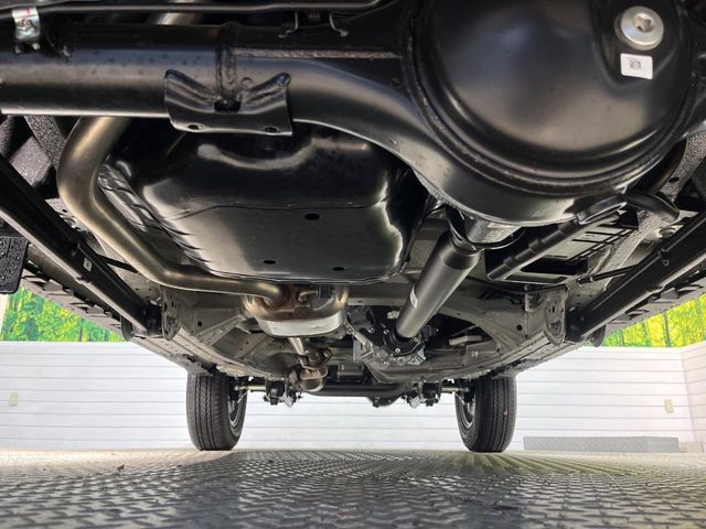 SUZUKI JIMNY NOMADE 2025