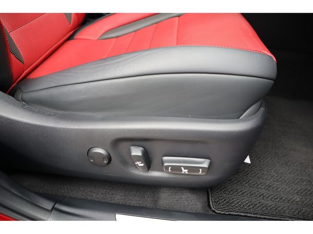 TOYOTA LEXUS NX300 2020