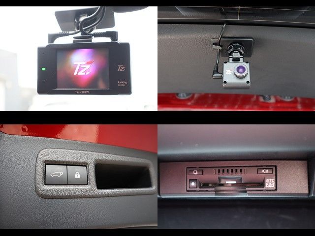 TOYOTA LEXUS NX300 2020