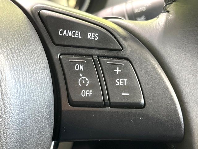 MAZDA ATENZA sedan 2013