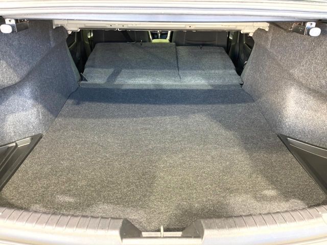 MAZDA ATENZA sedan 2013