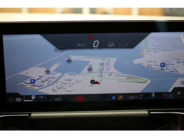 MERCEDES BENZ MERCEDES BENZ GLA class 2024