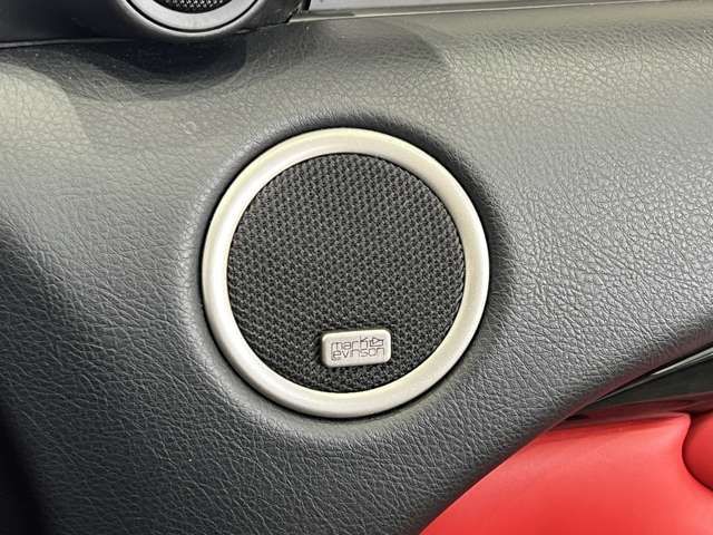 TOYOTA LEXUS SC430 2008