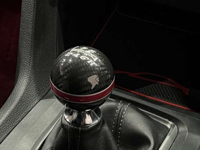 HONDA CIVIC hatchback 2019