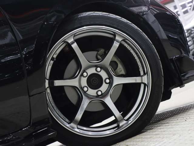 HONDA CIVIC hatchback 2019