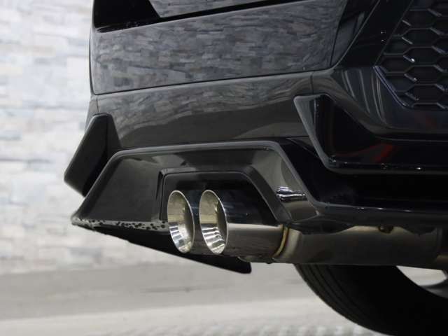 HONDA CIVIC hatchback 2019