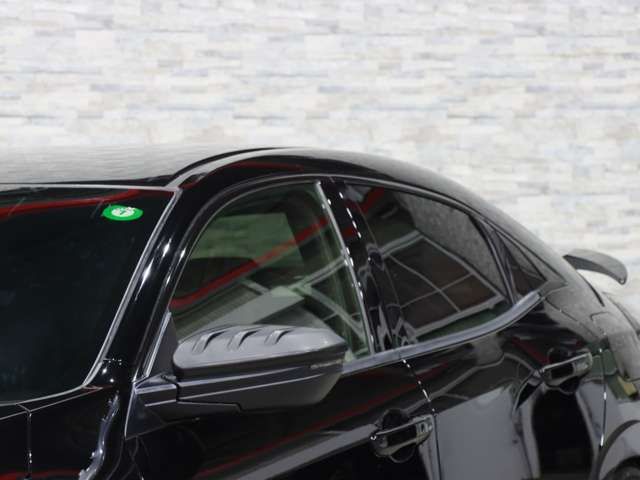 HONDA CIVIC hatchback 2019