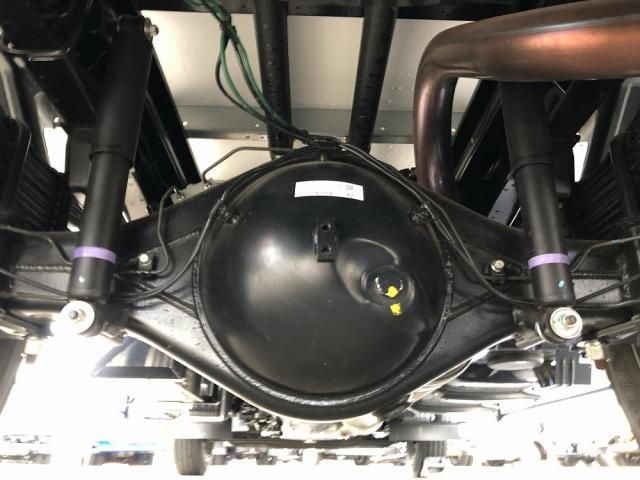 MITSUBISHI CANTER 2024